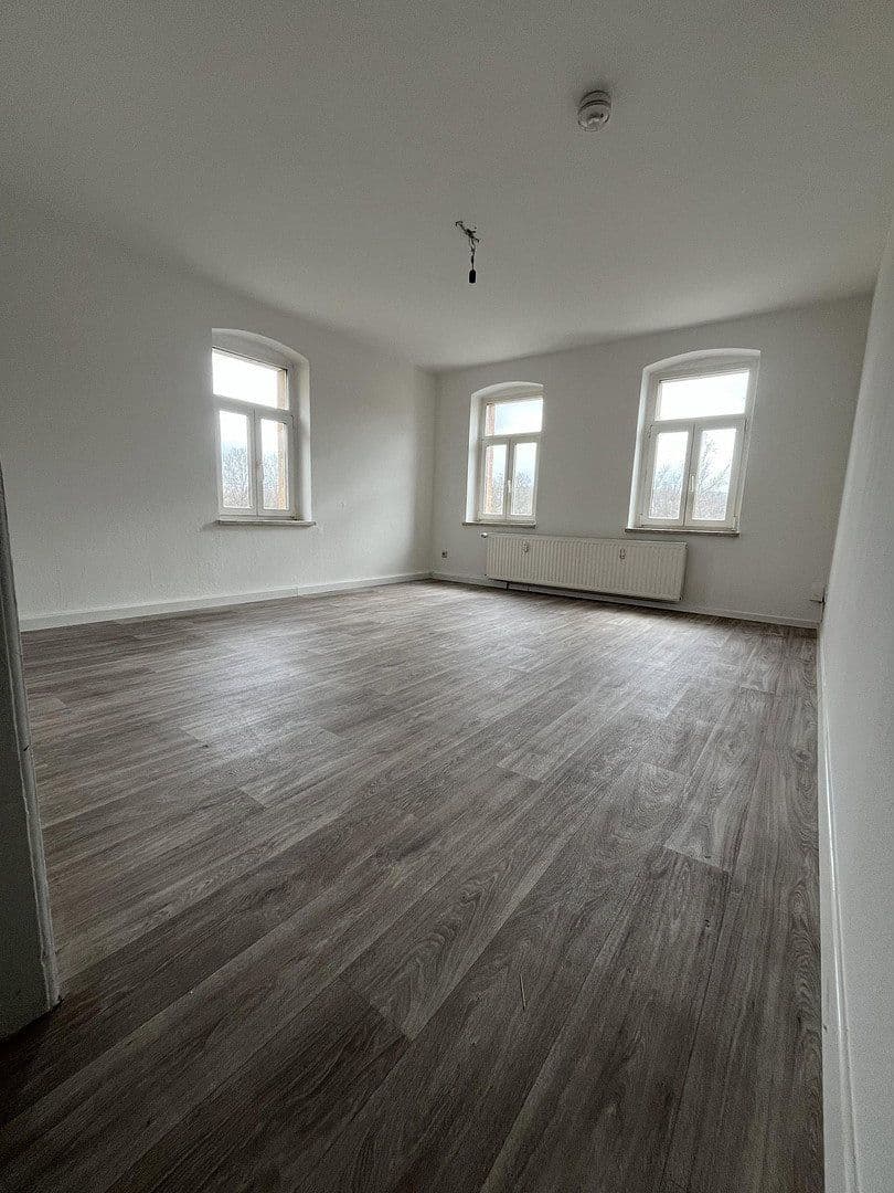 house for sale, 272 m², Chemnitz, Saxony house for sale, 272 m², Chemnitz, Saxony