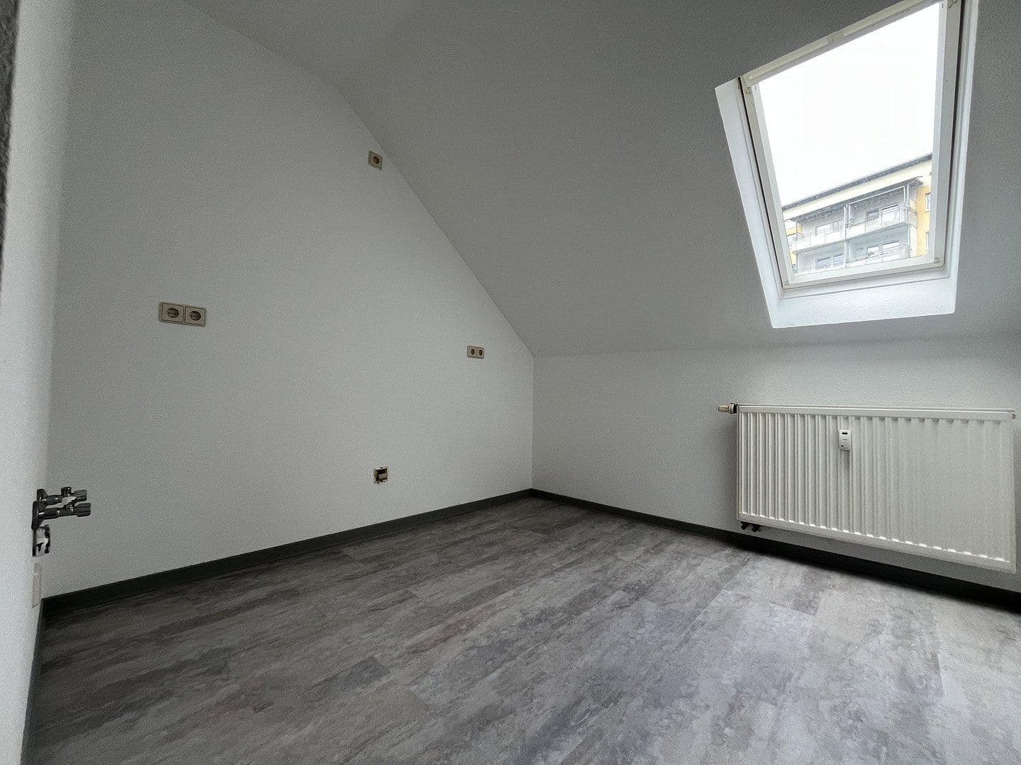 house for sale, 272 m², Chemnitz, Saxony house for sale, 272 m², Chemnitz, Saxony
