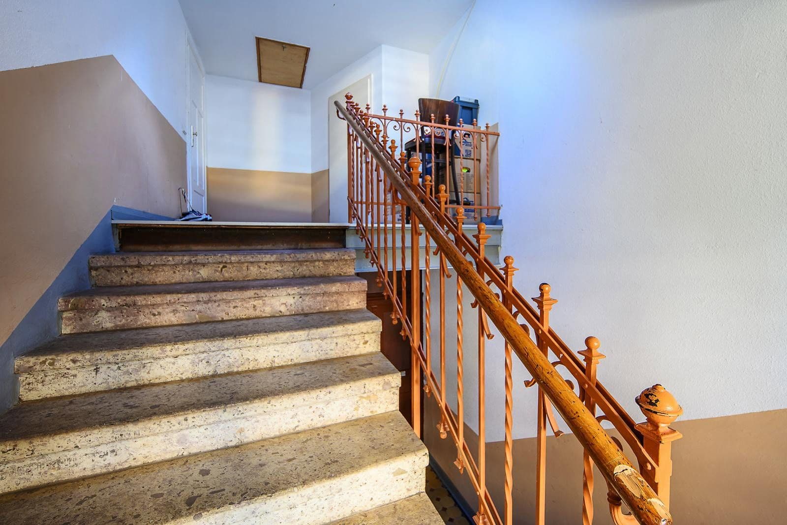 house for sale, 272 m², Chemnitz, Saxony house for sale, 272 m², Chemnitz, Saxony