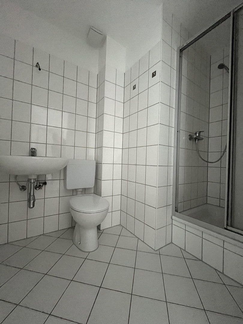 house for sale, 272 m², Chemnitz, Saxony house for sale, 272 m², Chemnitz, Saxony