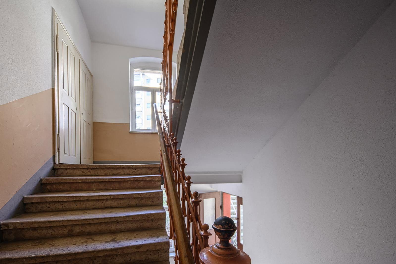 house for sale, 272 m², Chemnitz, Saxony house for sale, 272 m², Chemnitz, Saxony
