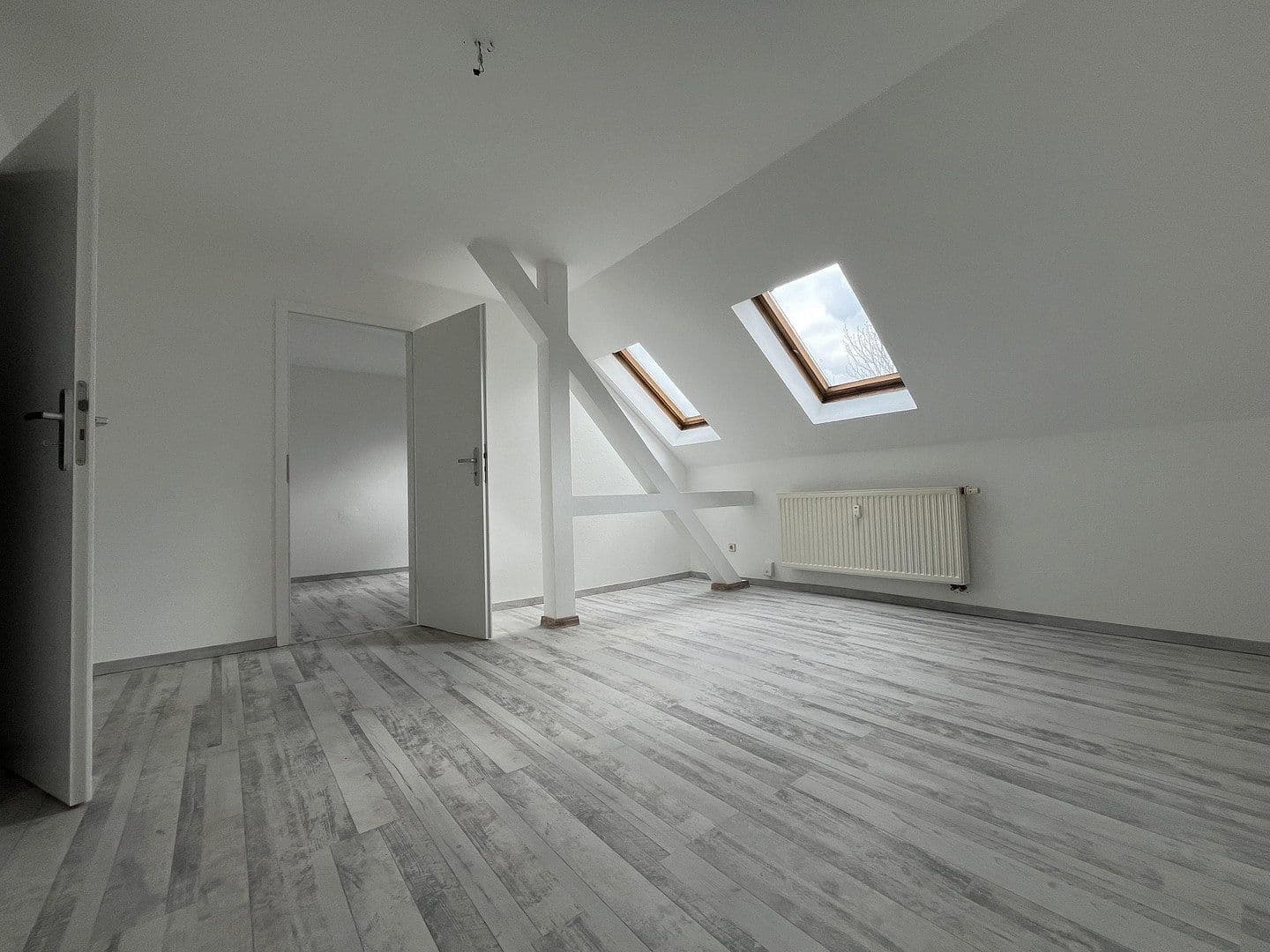 house for sale, 272 m², Chemnitz, Saxony house for sale, 272 m², Chemnitz, Saxony