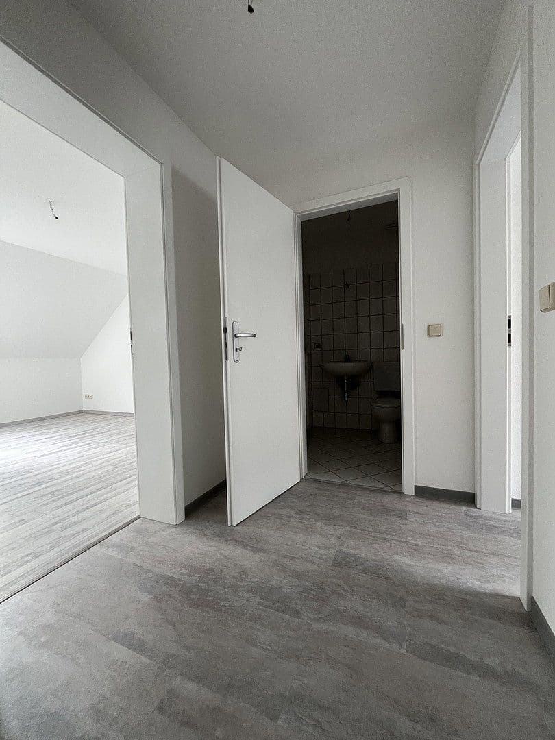 house for sale, 272 m², Chemnitz, Saxony house for sale, 272 m², Chemnitz, Saxony