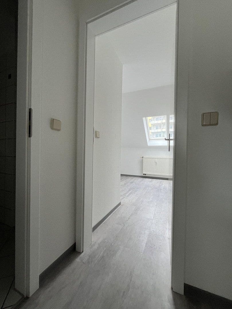 house for sale, 272 m², Chemnitz, Saxony house for sale, 272 m², Chemnitz, Saxony