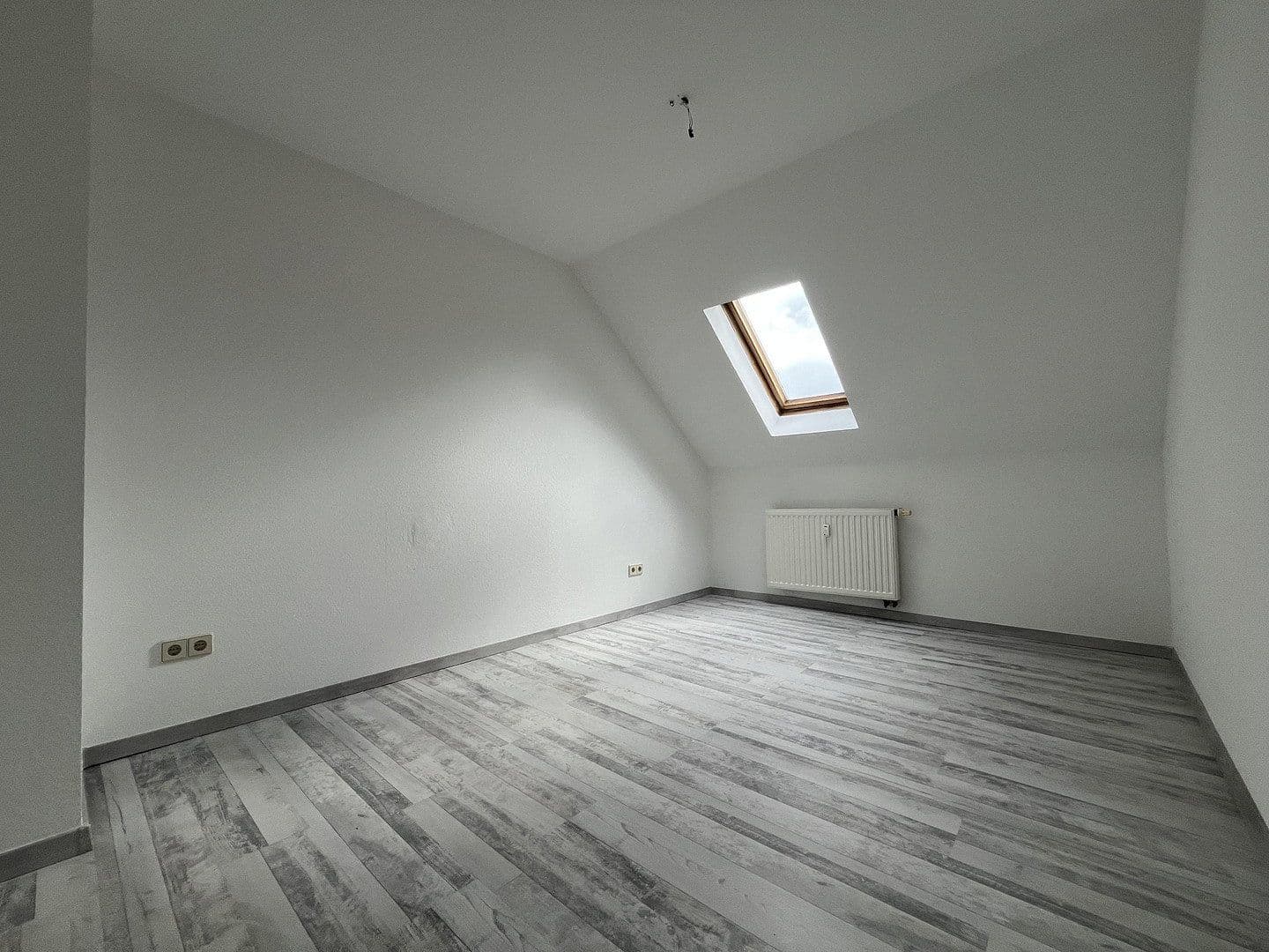 house for sale, 272 m², Chemnitz, Saxony house for sale, 272 m², Chemnitz, Saxony
