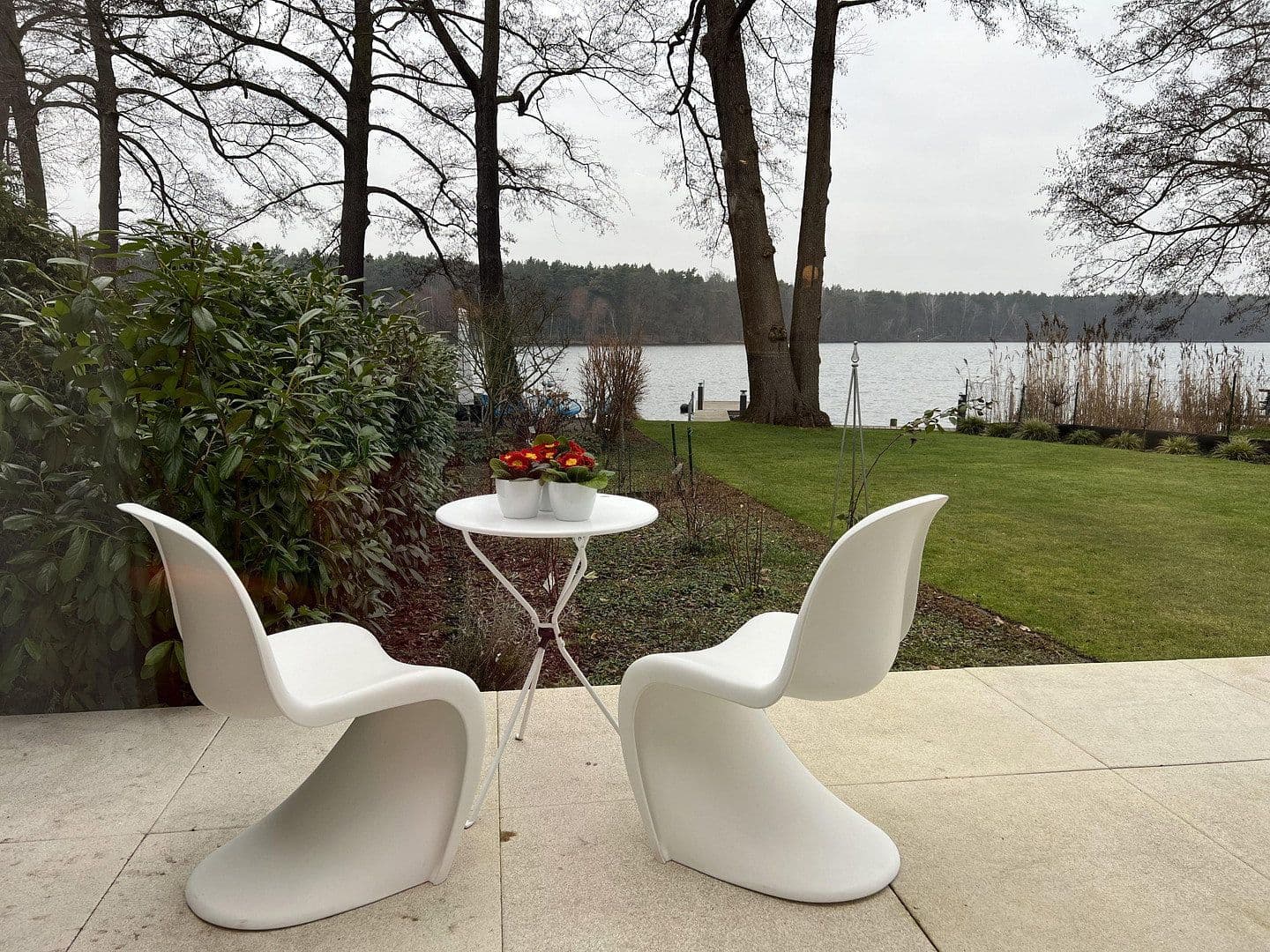 house for sale, 224 m², Königs Wusterhausen, Brandenburg house for sale, 224 m², Königs Wusterhausen, Brandenburg