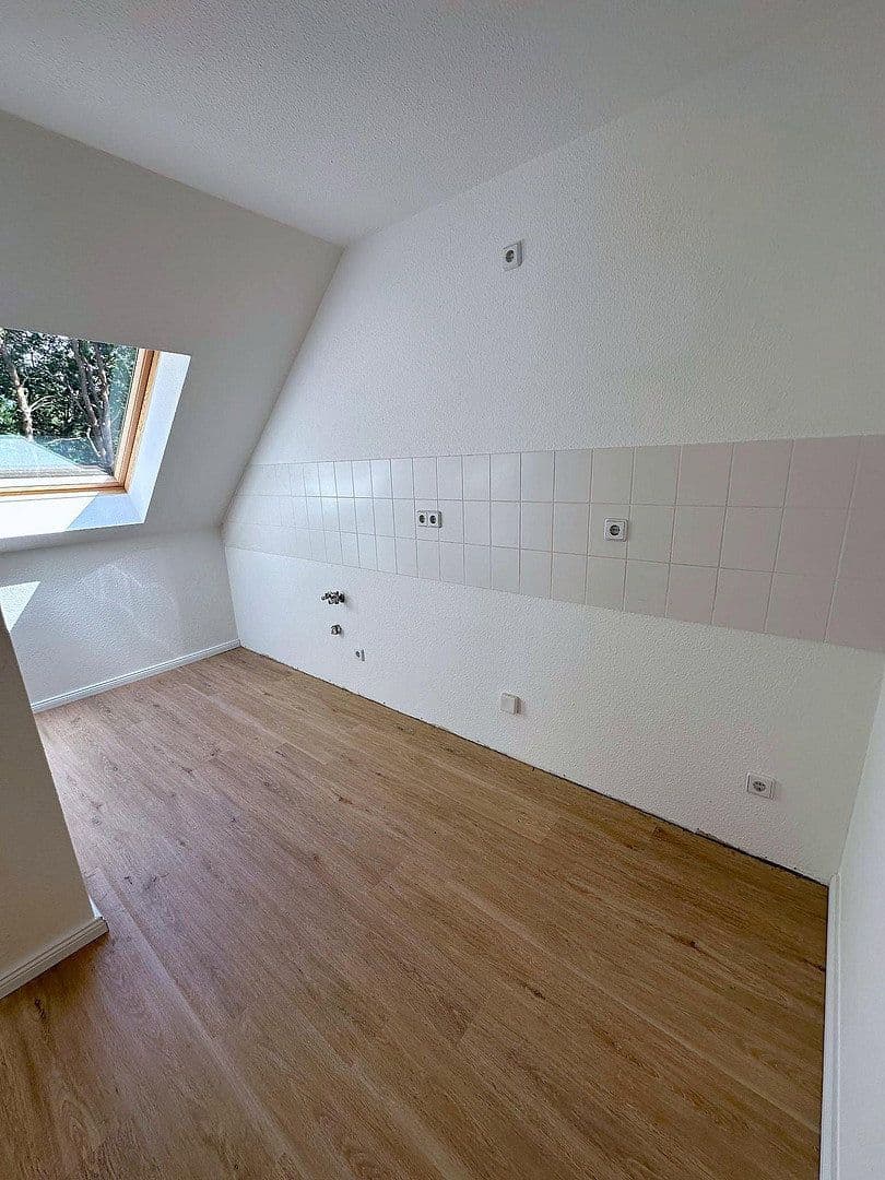 3 bedroom flat to rent, 95 m², Brandenburgische Str., Zossen, Brandenburg 3 bedroom flat to rent, 95 m², Brandenburgische Str., Zossen, Brandenburg