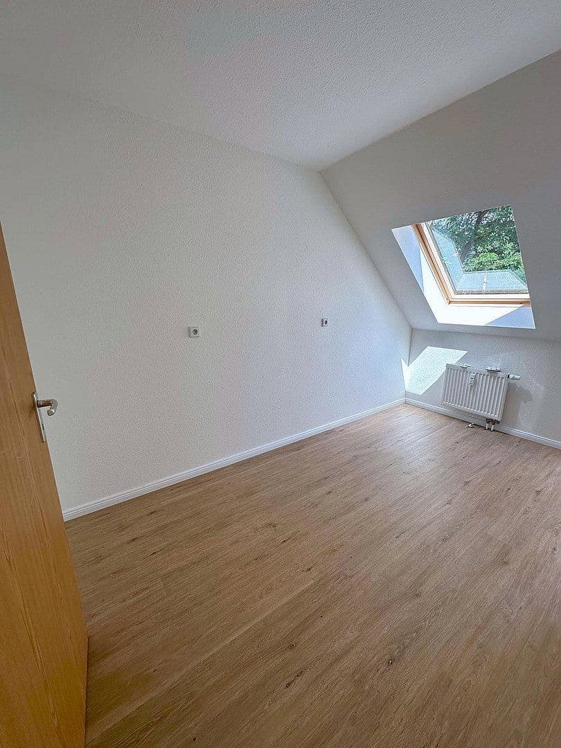 3 bedroom flat to rent, 95 m², Brandenburgische Str., Zossen, Brandenburg 3 bedroom flat to rent, 95 m², Brandenburgische Str., Zossen, Brandenburg