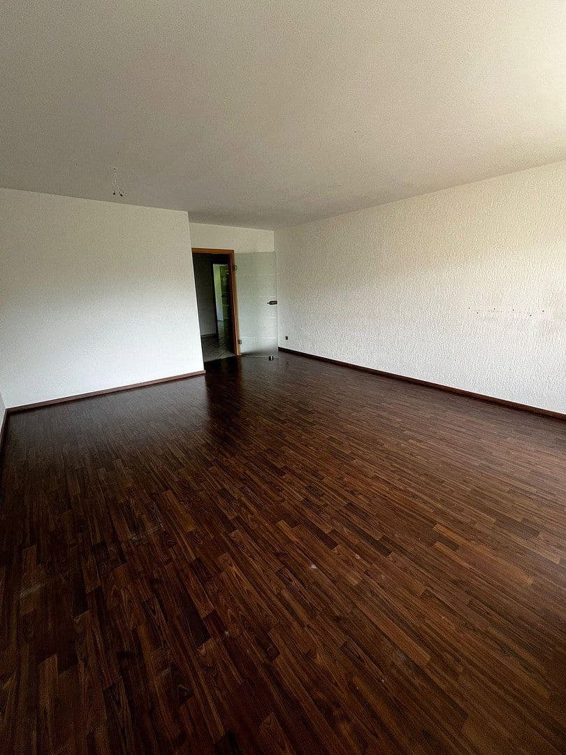 2 bedroom with open-plan kitchen flat to rent, 81 m², Obere Saarlandstrasse 5, Mülheim an der Ruhr, North Rhine-Westphalia 2 bedroom with open-plan kitchen flat to rent, 81 m², Obere Saarlandstrasse 5, Mülheim an der Ruhr, North Rhine-Westphalia