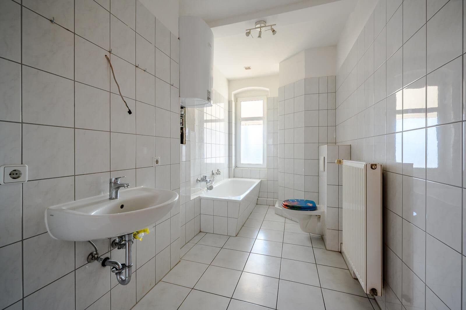house for sale, 318 m², Jägerstraße 70, Naumburg (Saale), Saxony-Anhalt house for sale, 318 m², Jägerstraße 70, Naumburg (Saale), Saxony-Anhalt