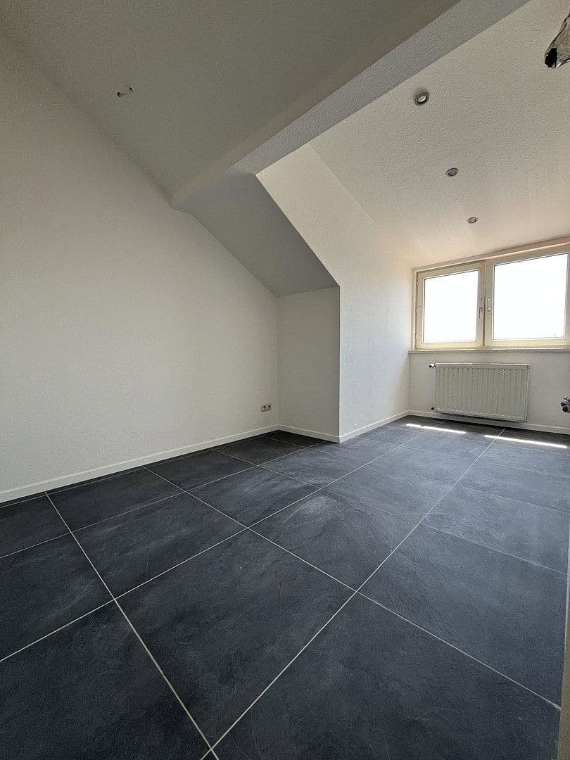 house for sale, 318 m², Jägerstraße 70, Naumburg (Saale), Saxony-Anhalt house for sale, 318 m², Jägerstraße 70, Naumburg (Saale), Saxony-Anhalt