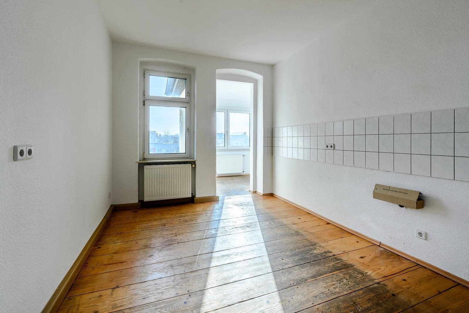 house for sale, 318 m², Jägerstraße 70, Naumburg (Saale), Saxony-Anhalt house for sale, 318 m², Jägerstraße 70, Naumburg (Saale), Saxony-Anhalt