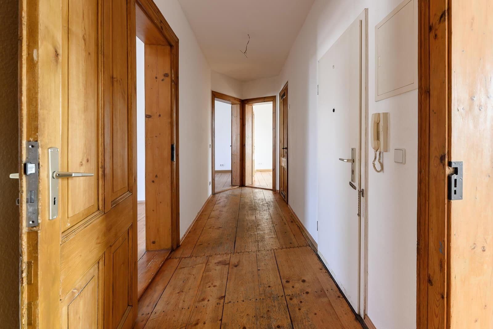 house for sale, 318 m², Jägerstraße 70, Naumburg (Saale), Saxony-Anhalt house for sale, 318 m², Jägerstraße 70, Naumburg (Saale), Saxony-Anhalt