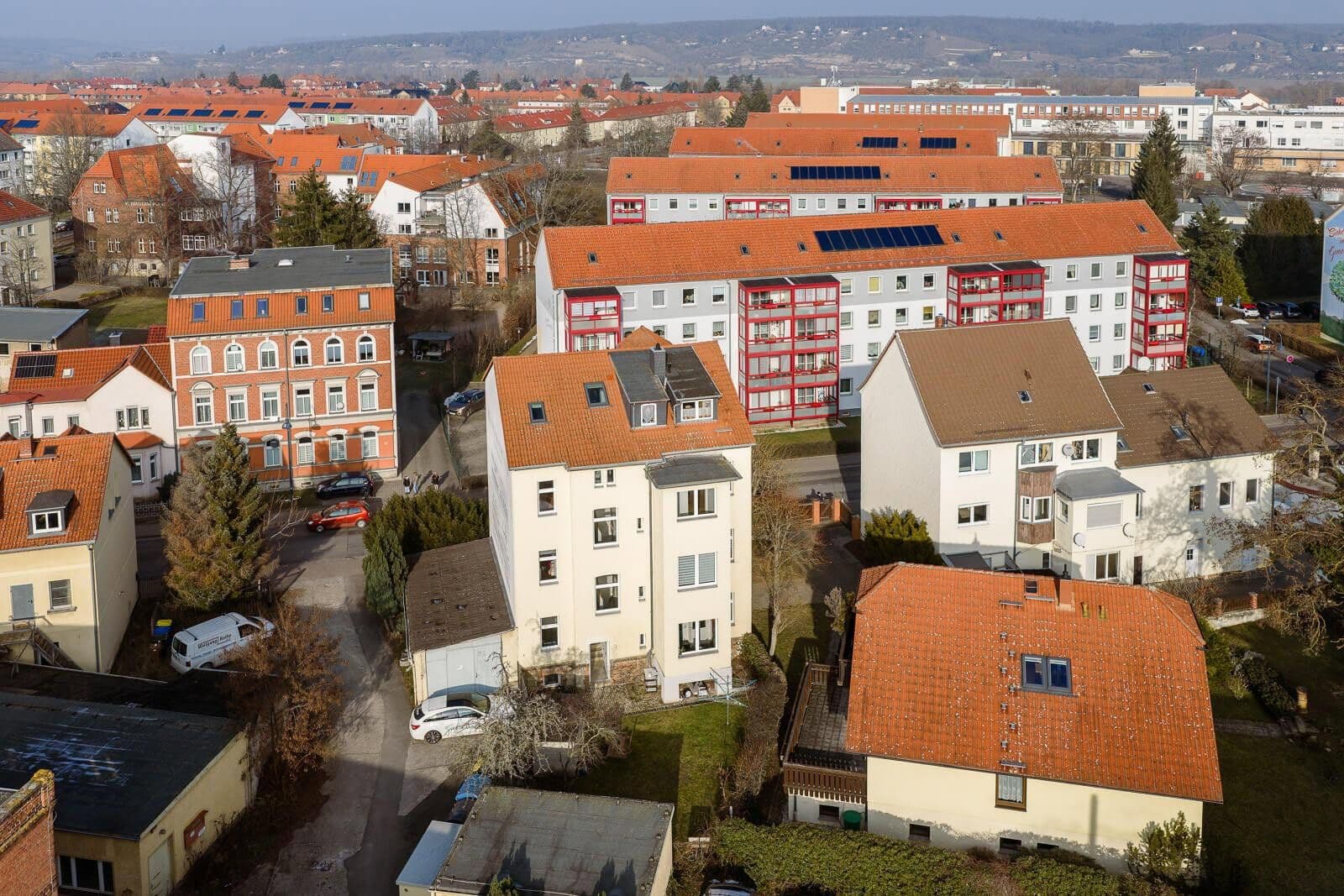 house for sale, 318 m², Jägerstraße 70, Naumburg (Saale), Saxony-Anhalt house for sale, 318 m², Jägerstraße 70, Naumburg (Saale), Saxony-Anhalt