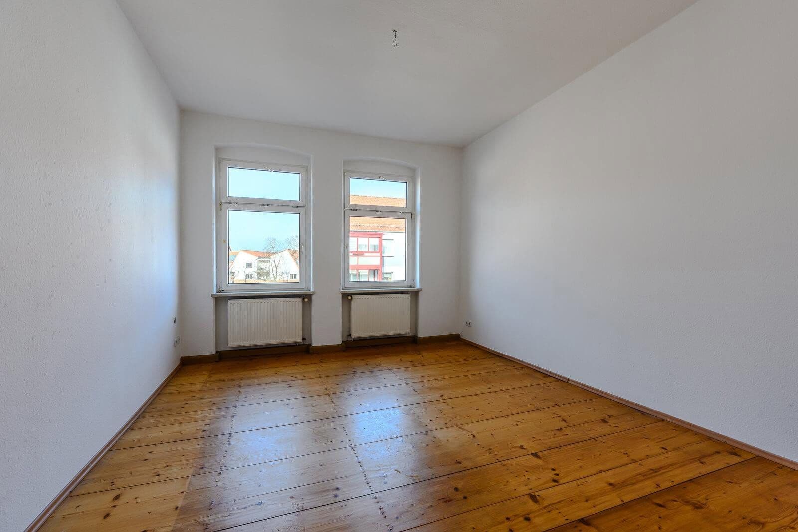 house for sale, 318 m², Jägerstraße 70, Naumburg (Saale), Saxony-Anhalt house for sale, 318 m², Jägerstraße 70, Naumburg (Saale), Saxony-Anhalt