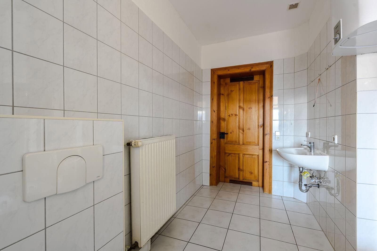 house for sale, 318 m², Jägerstraße 70, Naumburg (Saale), Saxony-Anhalt house for sale, 318 m², Jägerstraße 70, Naumburg (Saale), Saxony-Anhalt