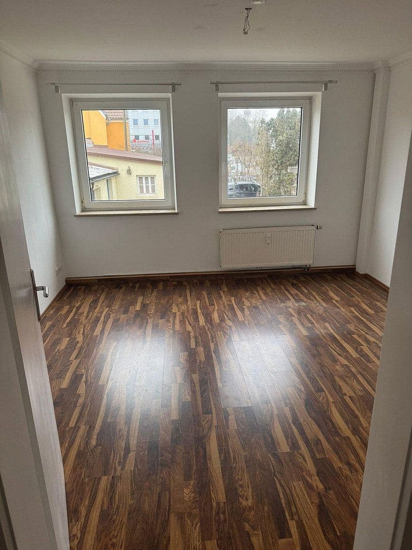 3 bedroom flat to rent, 75 m², Aichach, Bavaria 3 bedroom flat to rent, 75 m², Aichach, Bavaria