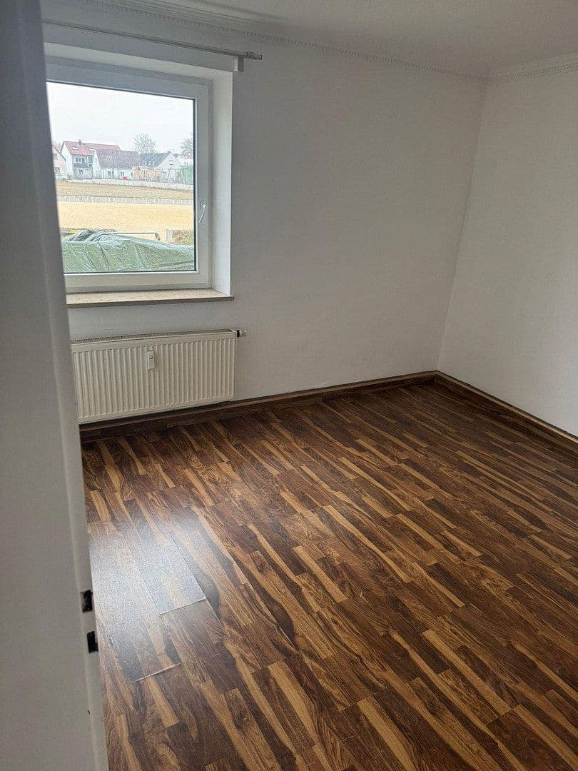 3 bedroom flat to rent, 75 m², Aichach, Bavaria 3 bedroom flat to rent, 75 m², Aichach, Bavaria