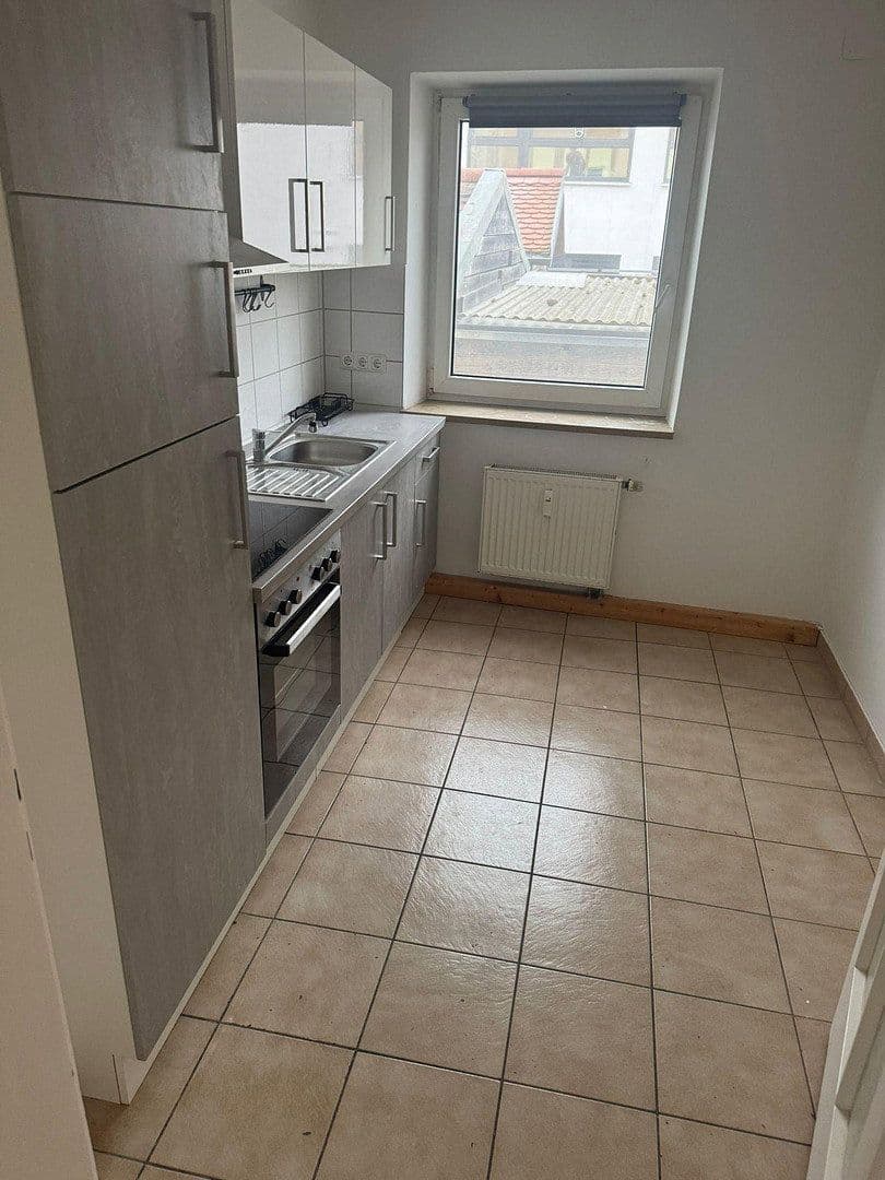 3 bedroom flat to rent, 75 m², Aichach, Bavaria 3 bedroom flat to rent, 75 m², Aichach, Bavaria