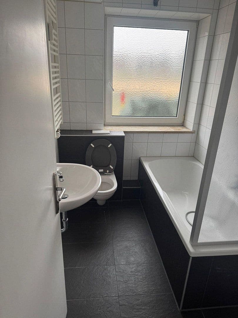 3 bedroom flat to rent, 75 m², Aichach, Bavaria 3 bedroom flat to rent, 75 m², Aichach, Bavaria