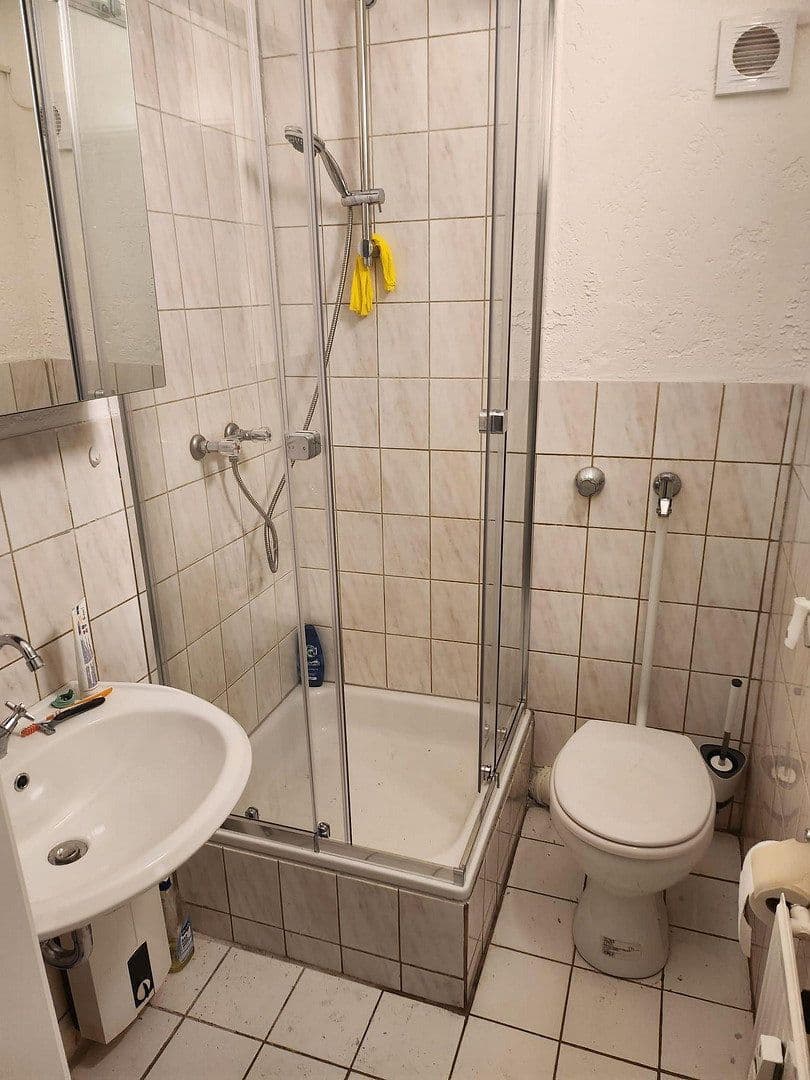 house for sale, 295 m², Essen, North Rhine-Westphalia house for sale, 295 m², Essen, North Rhine-Westphalia