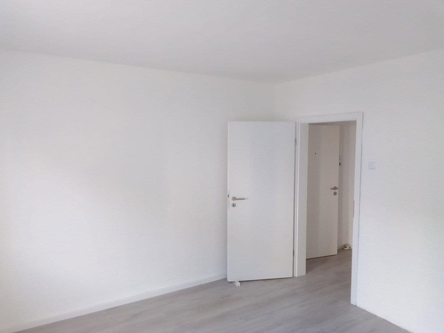 house for sale, 295 m², Essen, North Rhine-Westphalia house for sale, 295 m², Essen, North Rhine-Westphalia