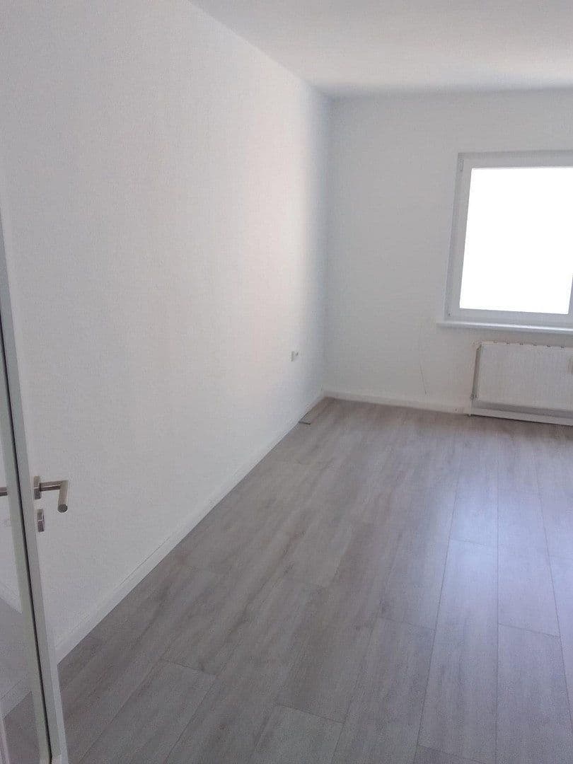 house for sale, 295 m², Essen, North Rhine-Westphalia house for sale, 295 m², Essen, North Rhine-Westphalia