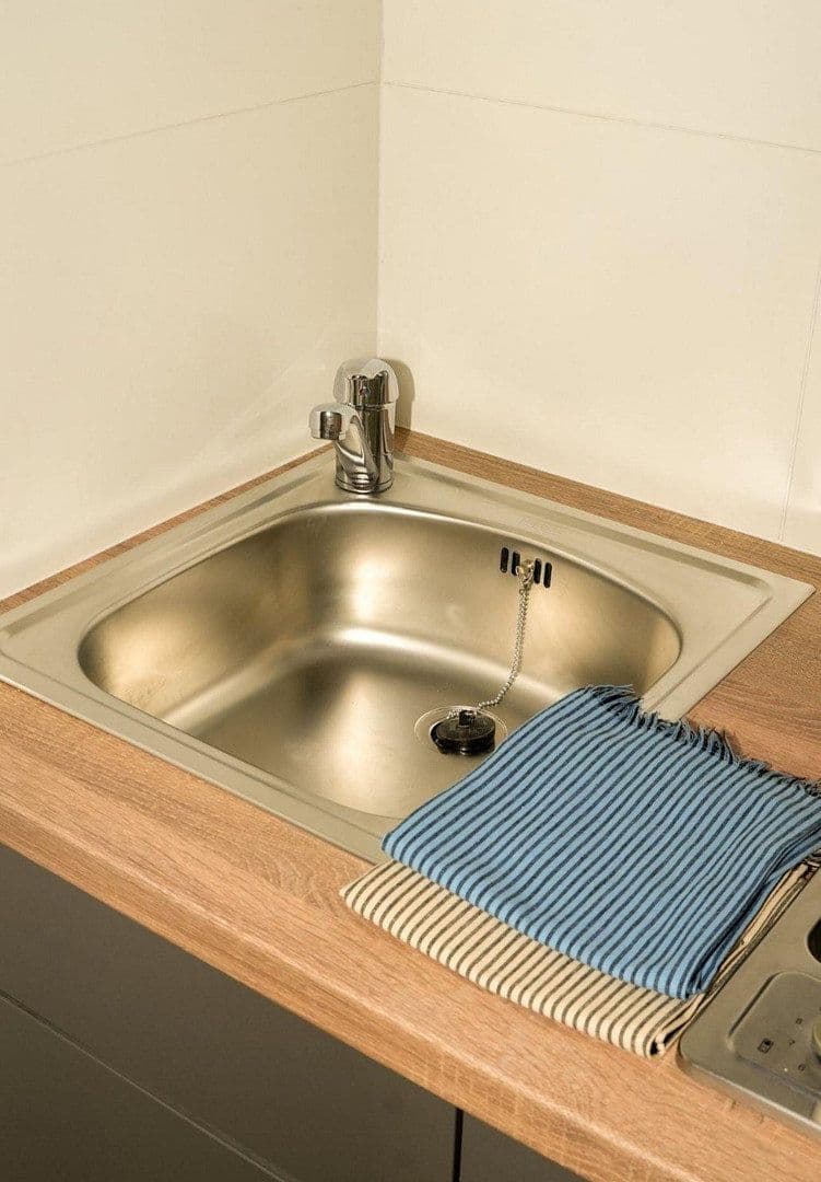 1 bedroom flat to rent, 20 m², Durlach, Baden-Württemberg 1 bedroom flat to rent, 20 m², Durlach, Baden-Württemberg