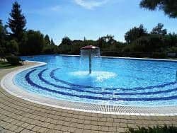 recreational property to rent, 0 m², Kněžmost, Středočeský Region recreational property to rent, 0 m², Kněžmost, Středočeský Region