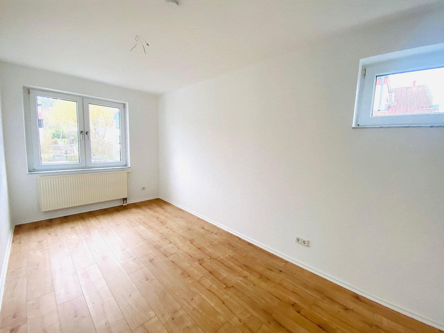 house for sale, 124 m², Berlin, Berlin house for sale, 124 m², Berlin, Berlin