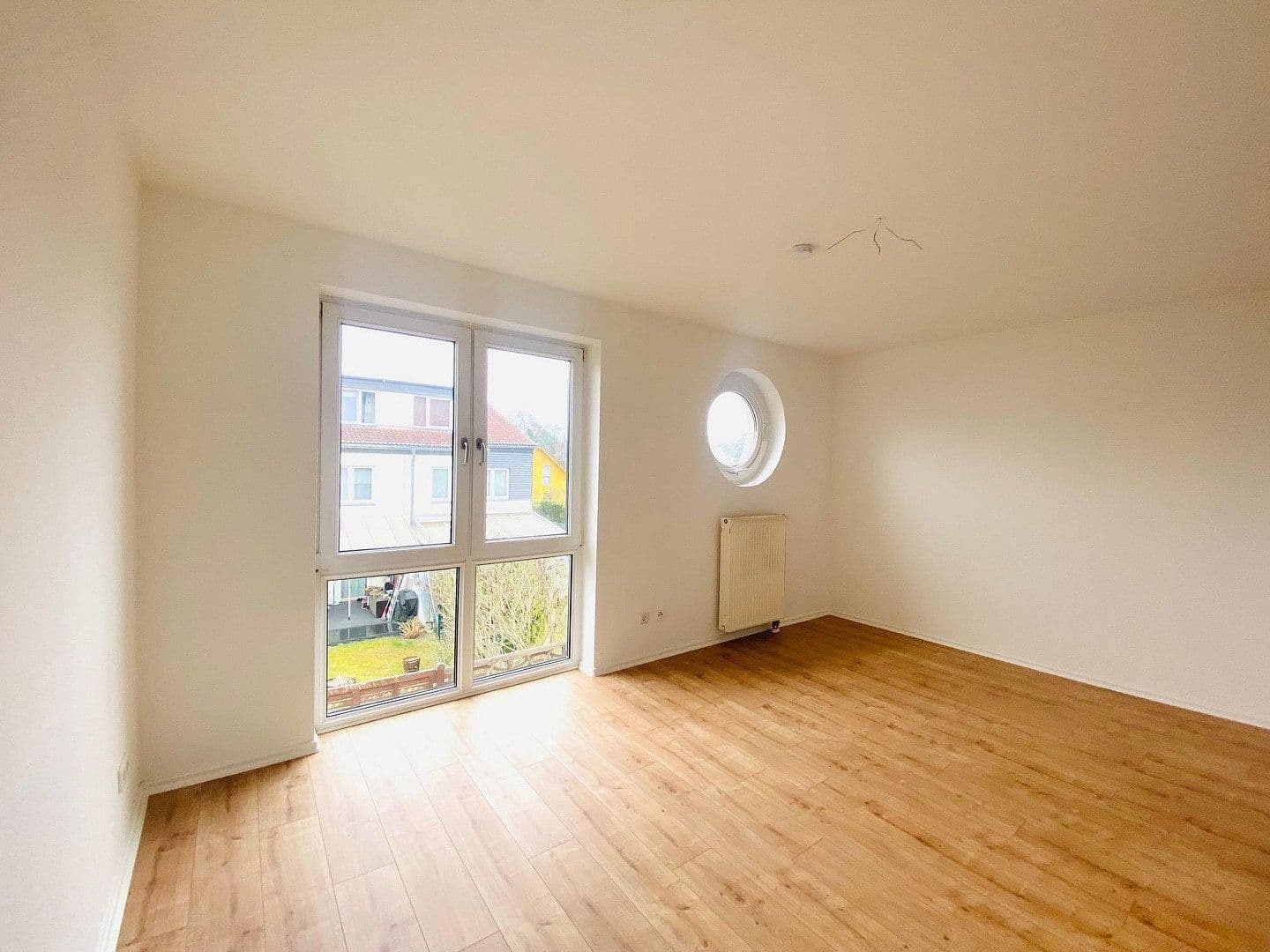 house for sale, 124 m², Berlin, Berlin house for sale, 124 m², Berlin, Berlin
