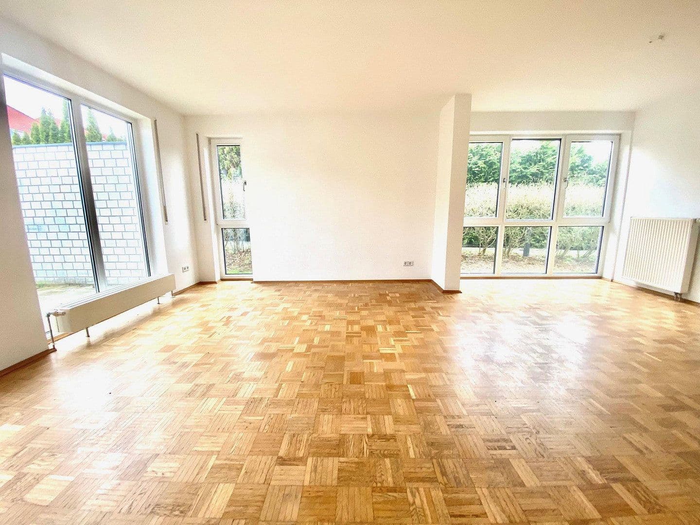 house for sale, 124 m², Berlin, Berlin house for sale, 124 m², Berlin, Berlin