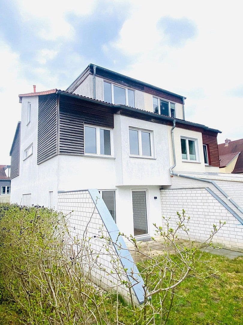 house for sale, 124 m², Berlin, Berlin house for sale, 124 m², Berlin, Berlin