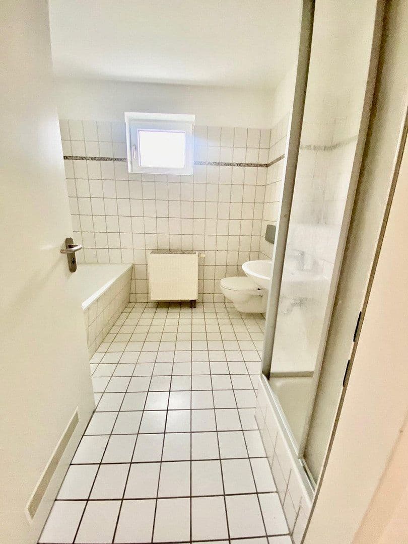 house for sale, 124 m², Berlin, Berlin house for sale, 124 m², Berlin, Berlin