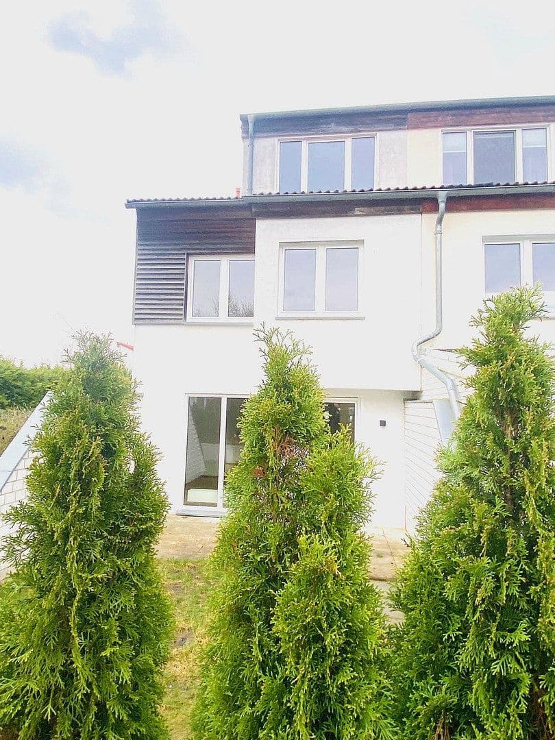 house for sale, 124 m², Berlin, Berlin house for sale, 124 m², Berlin, Berlin