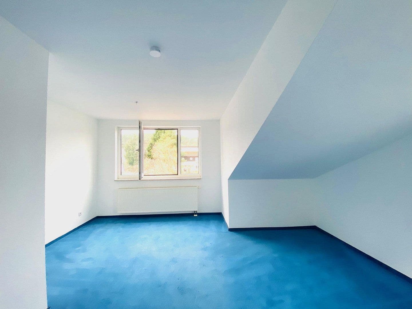 house for sale, 124 m², Berlin, Berlin house for sale, 124 m², Berlin, Berlin
