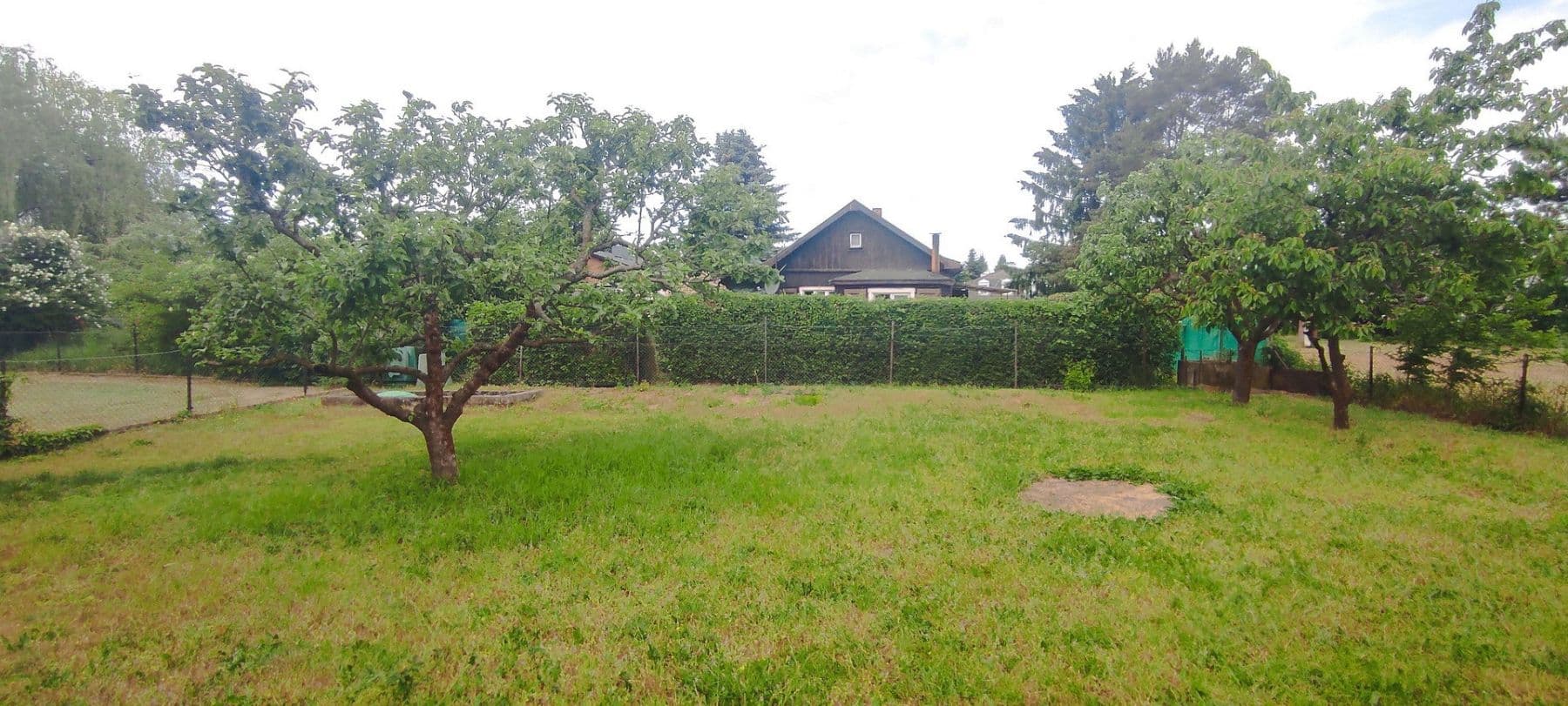 plot for sale, 605 m², Mahlsdorfer Straße 31, Hoppegarten, Brandenburg plot for sale, 605 m², Mahlsdorfer Straße 31, Hoppegarten, Brandenburg