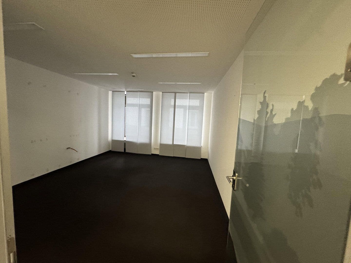office to rent, 441 m², Stadtplatz 6, Miesbach, Bavaria office to rent, 441 m², Stadtplatz 6, Miesbach, Bavaria