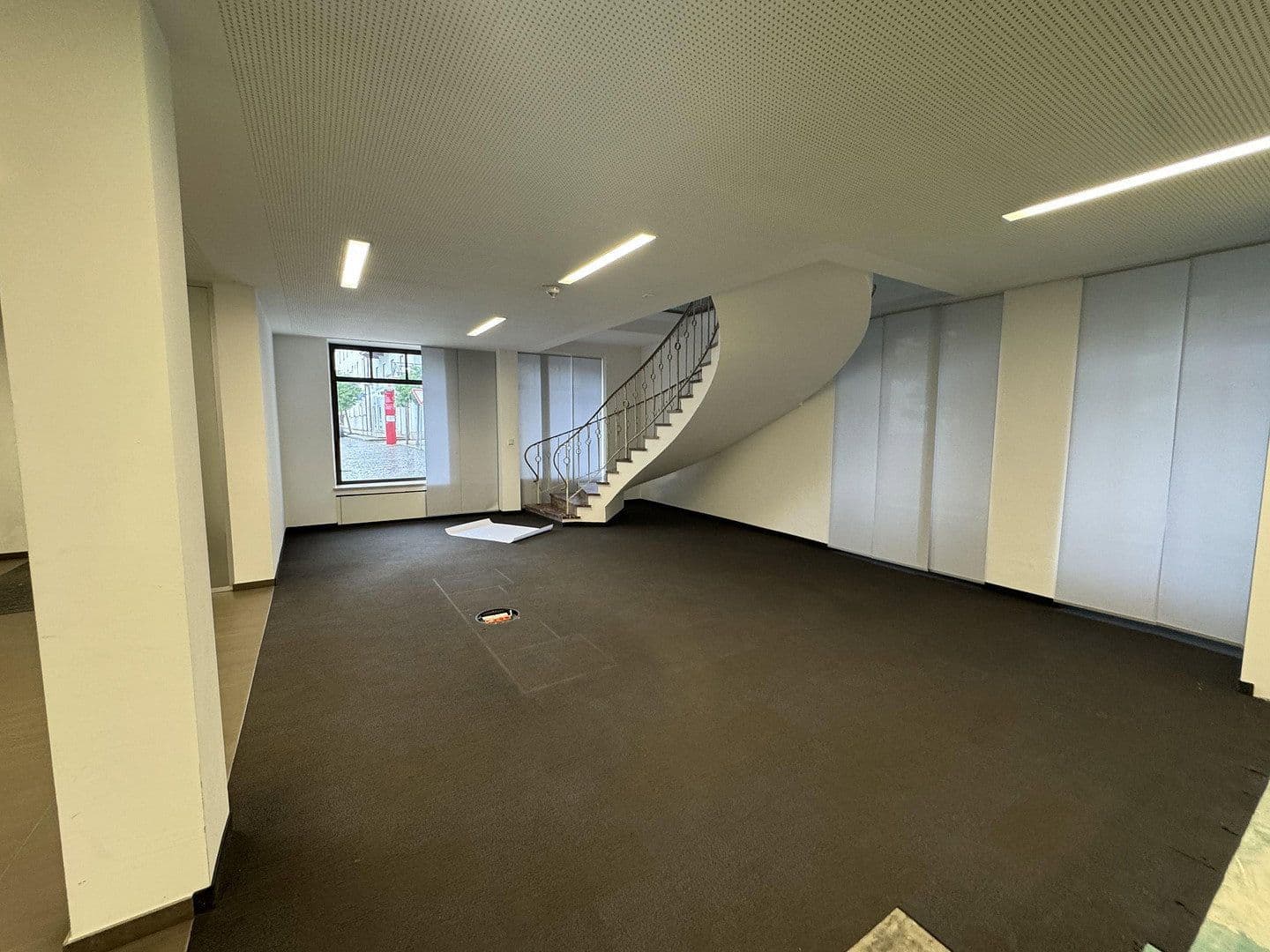 office to rent, 441 m², Stadtplatz 6, Miesbach, Bavaria office to rent, 441 m², Stadtplatz 6, Miesbach, Bavaria