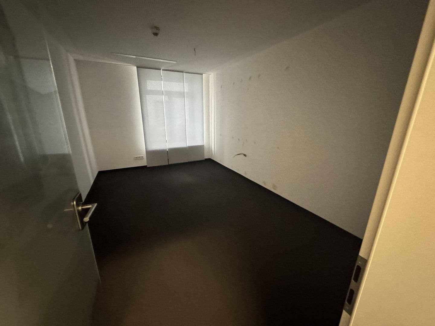 office to rent, 441 m², Stadtplatz 6, Miesbach, Bavaria office to rent, 441 m², Stadtplatz 6, Miesbach, Bavaria