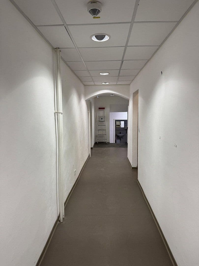 office to rent, 441 m², Stadtplatz 6, Miesbach, Bavaria office to rent, 441 m², Stadtplatz 6, Miesbach, Bavaria