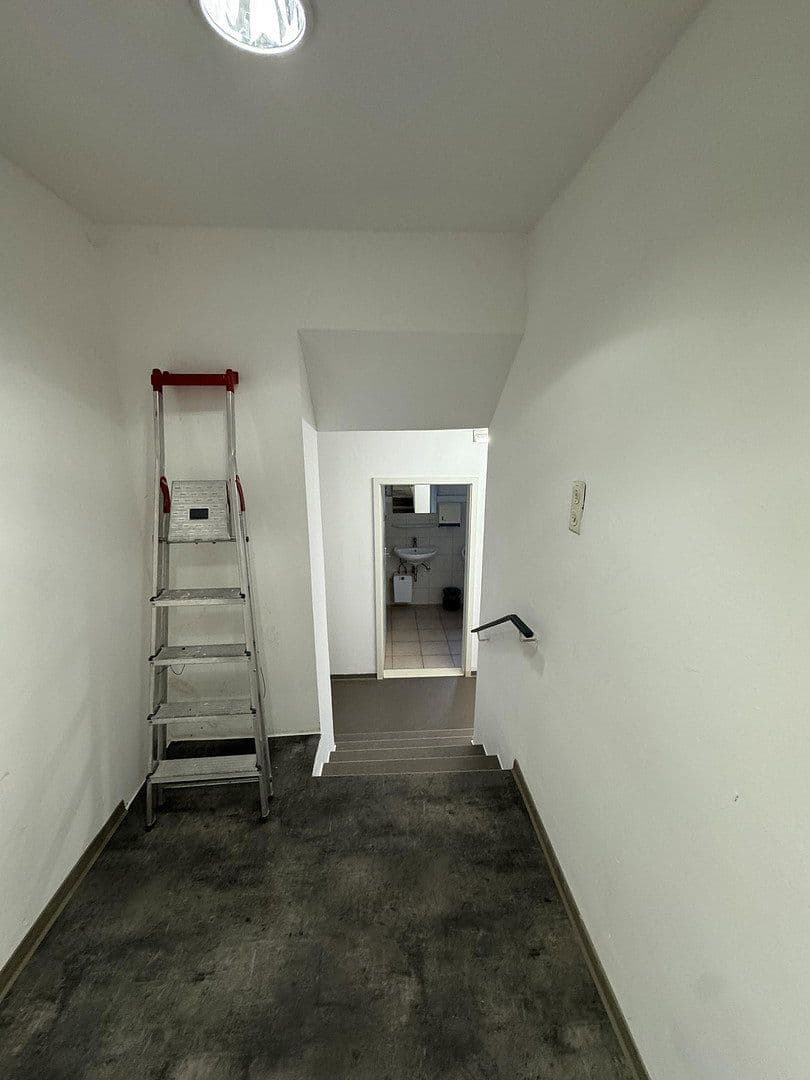 office to rent, 441 m², Stadtplatz 6, Miesbach, Bavaria office to rent, 441 m², Stadtplatz 6, Miesbach, Bavaria