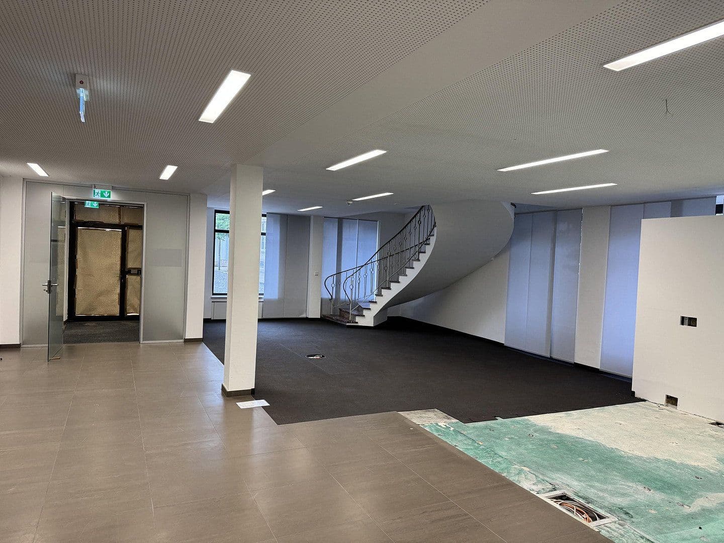 office to rent, 441 m², Stadtplatz 6, Miesbach, Bavaria office to rent, 441 m², Stadtplatz 6, Miesbach, Bavaria