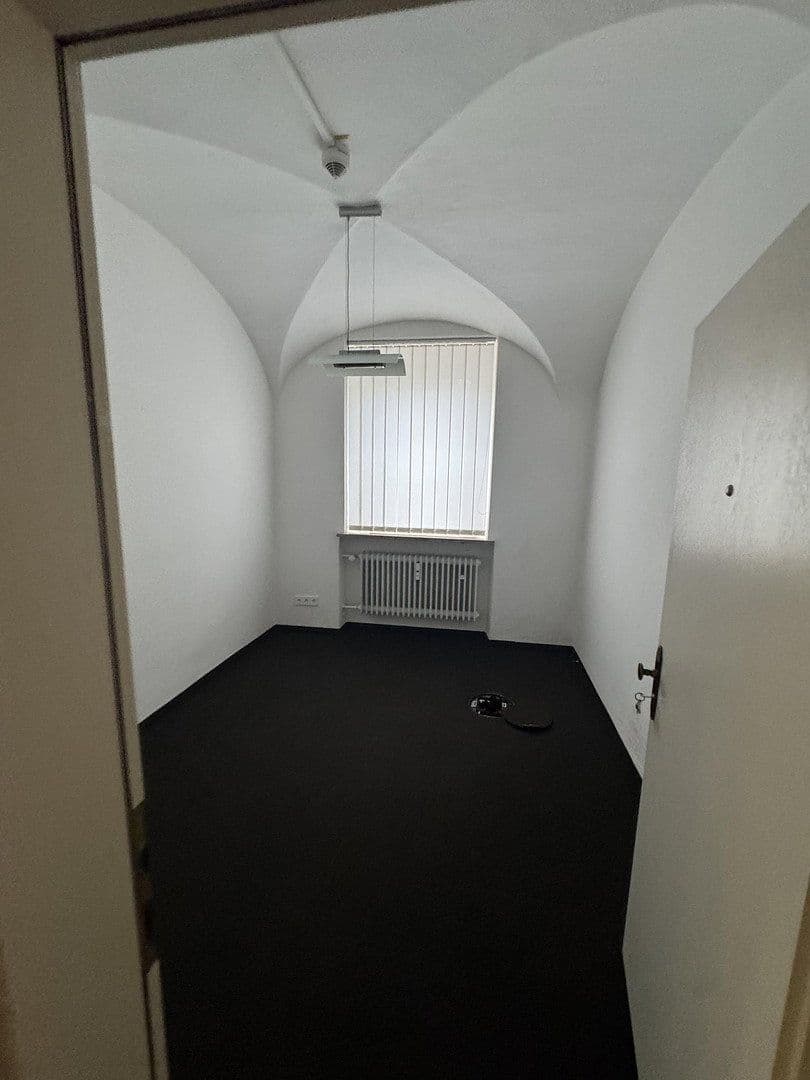 office to rent, 441 m², Stadtplatz 6, Miesbach, Bavaria office to rent, 441 m², Stadtplatz 6, Miesbach, Bavaria