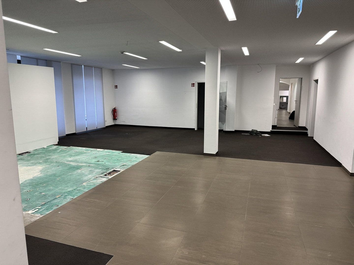 office to rent, 441 m², Stadtplatz 6, Miesbach, Bavaria office to rent, 441 m², Stadtplatz 6, Miesbach, Bavaria