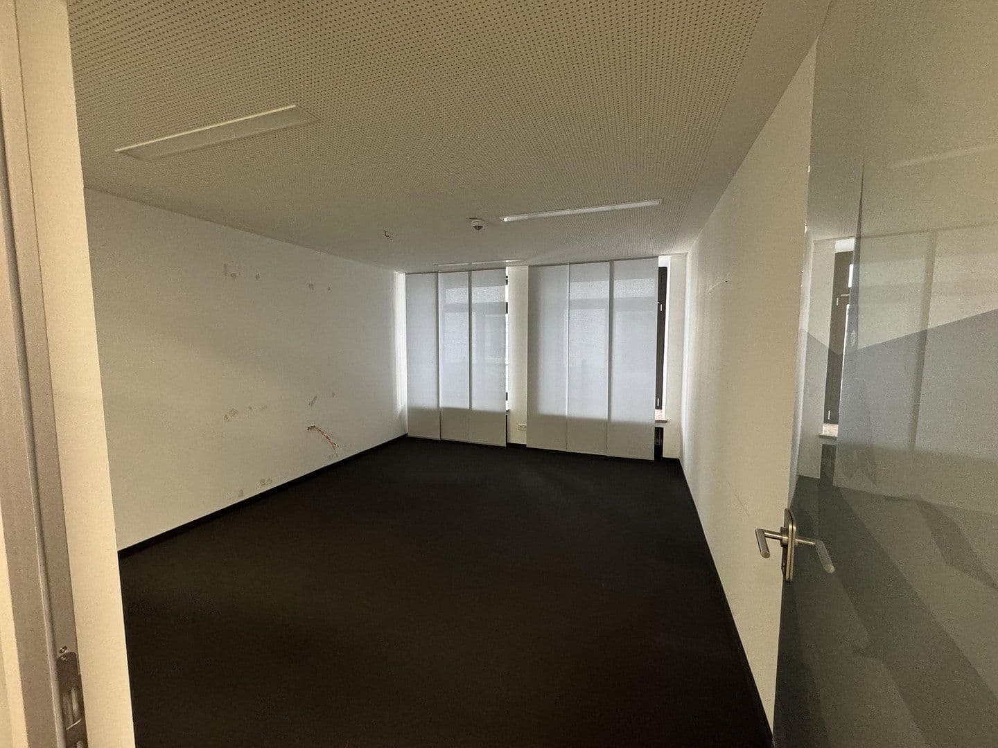 office to rent, 441 m², Stadtplatz 6, Miesbach, Bavaria office to rent, 441 m², Stadtplatz 6, Miesbach, Bavaria