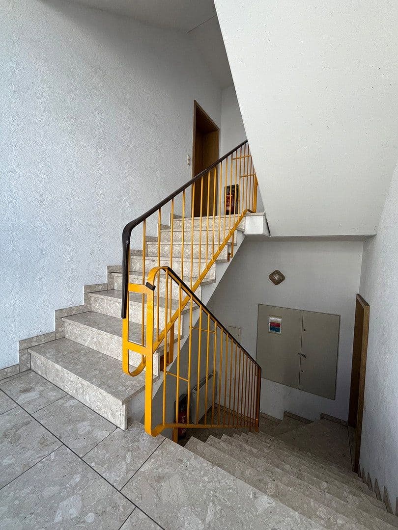 house for sale, 872 m², Zwötzner Straße 20, Gera, Thuringia house for sale, 872 m², Zwötzner Straße 20, Gera, Thuringia