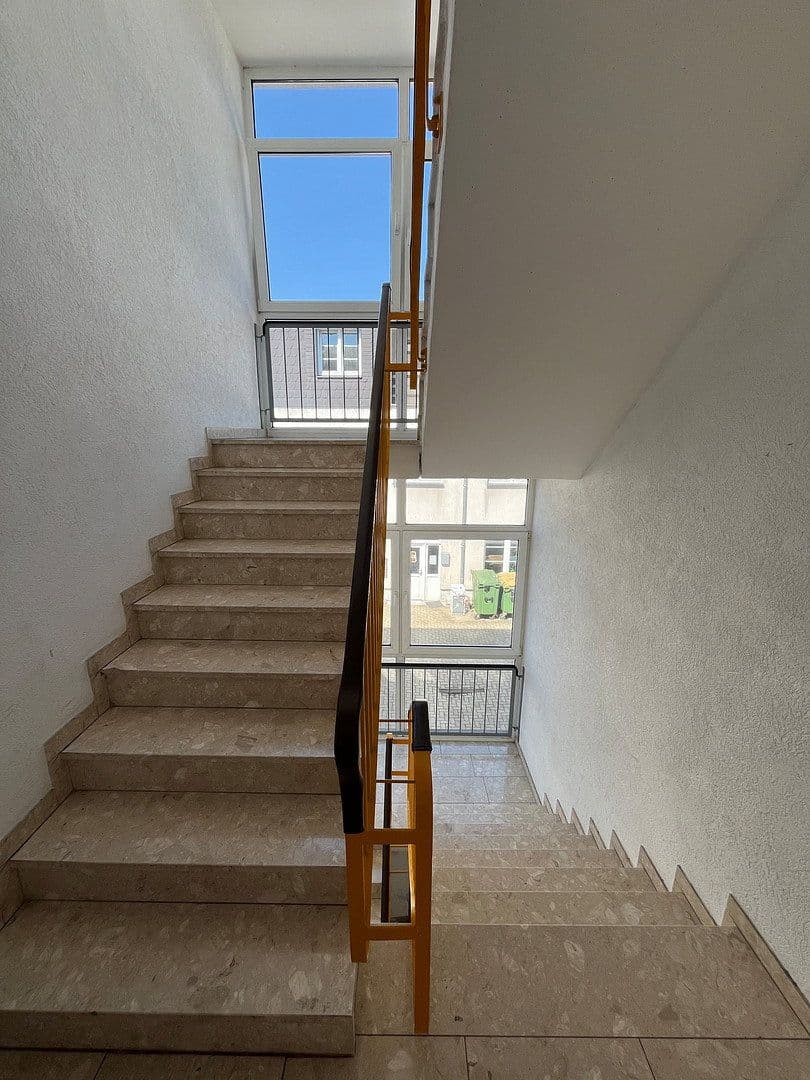 house for sale, 872 m², Zwötzner Straße 20, Gera, Thuringia house for sale, 872 m², Zwötzner Straße 20, Gera, Thuringia