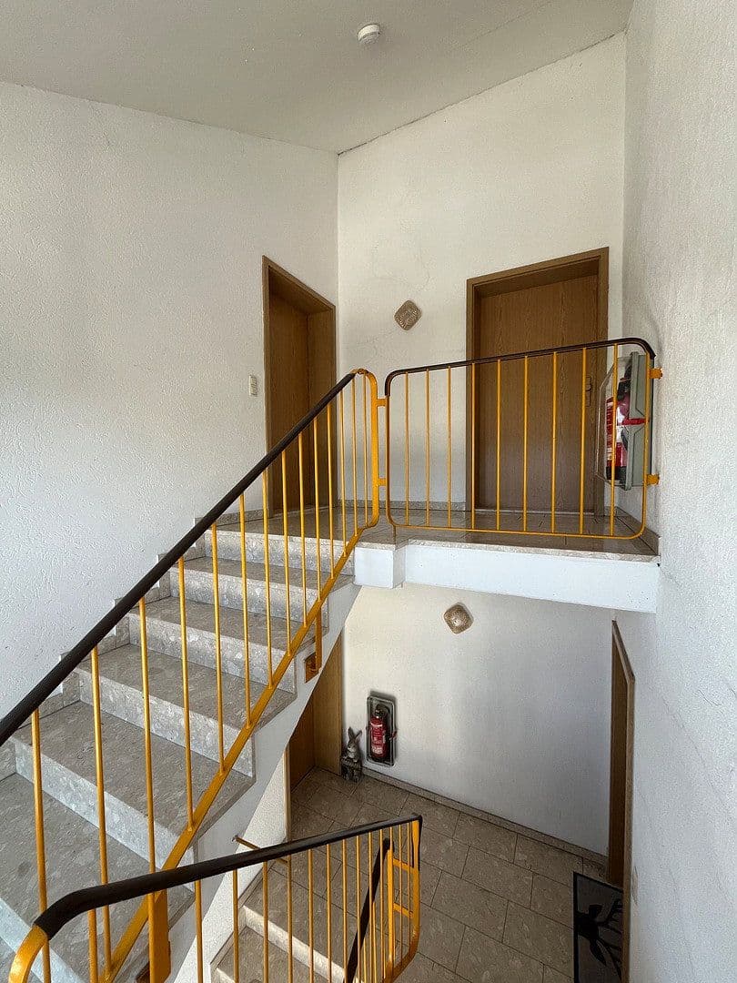 house for sale, 872 m², Zwötzner Straße 20, Gera, Thuringia house for sale, 872 m², Zwötzner Straße 20, Gera, Thuringia