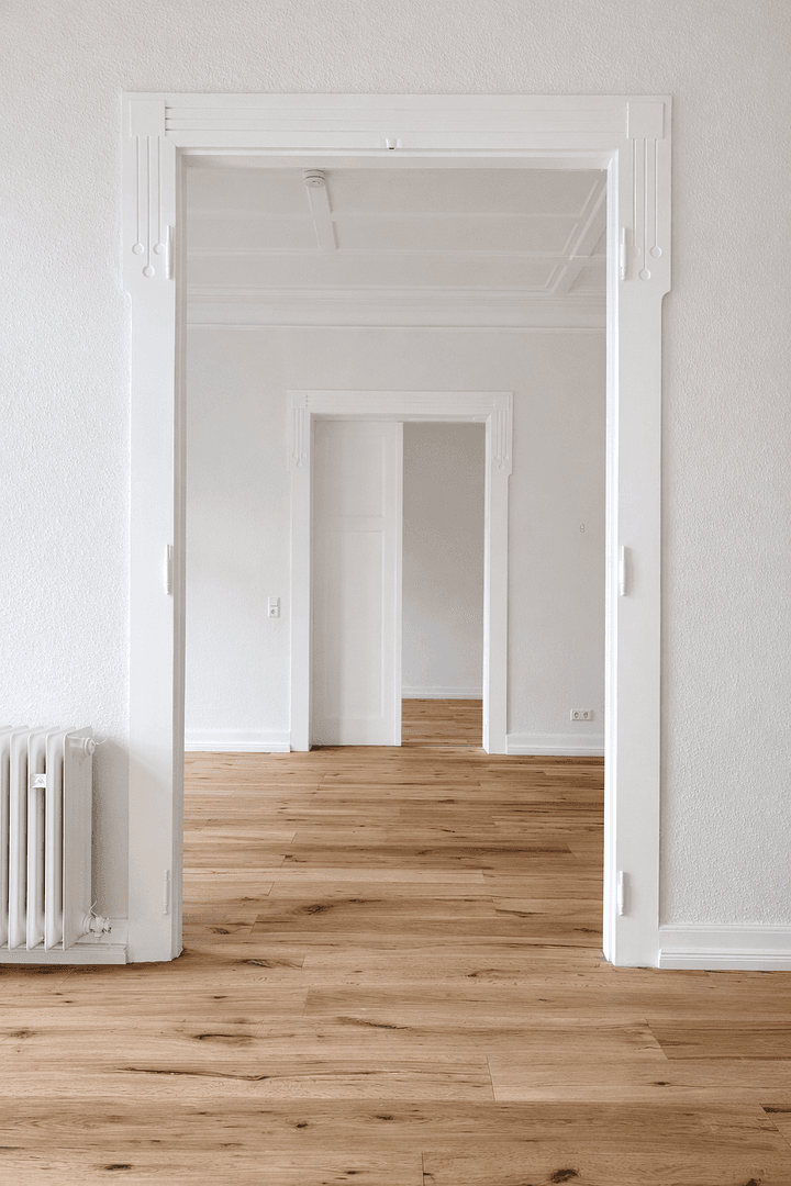 2 bedroom with open-plan kitchen flat to rent, 112 m², Wiesbaden, Hesse 2 bedroom with open-plan kitchen flat to rent, 112 m², Wiesbaden, Hesse